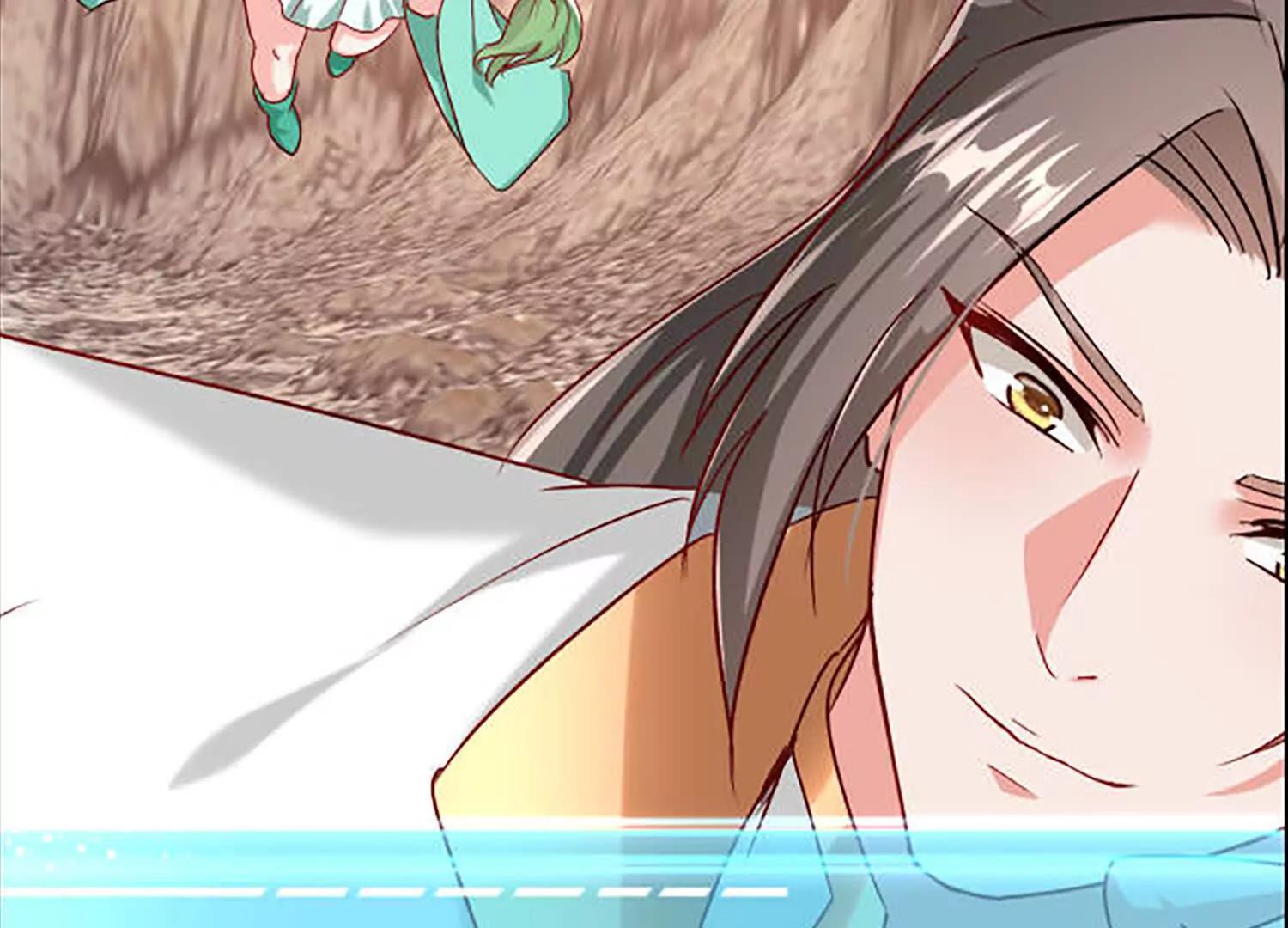 敌方有三十万大军(1/2)-第37话