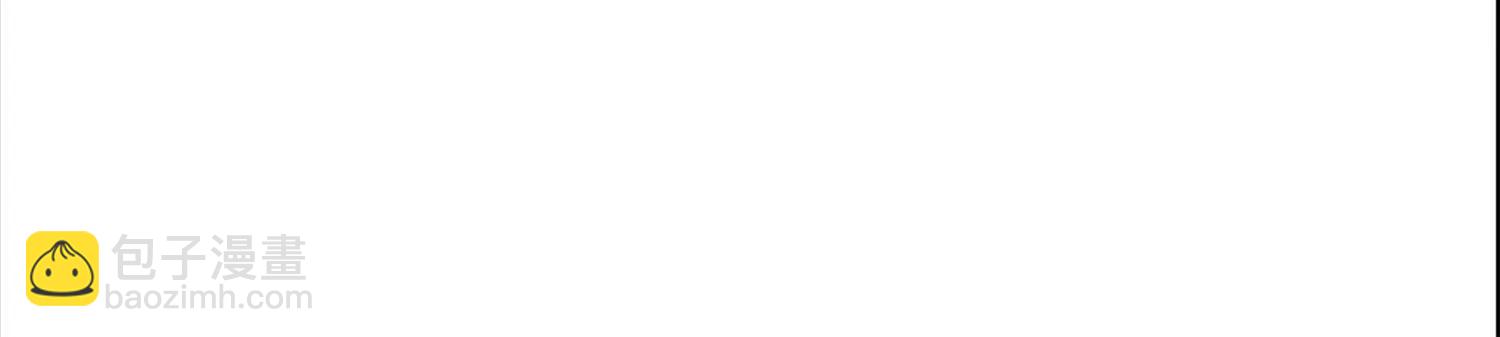 敌方有三十万大军(1/2)-第37话