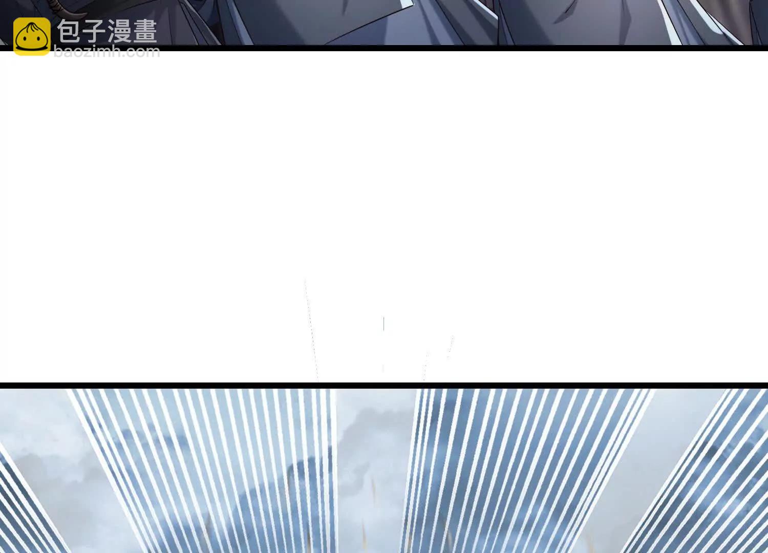 敌方有三十万大军(1/2)-第37话