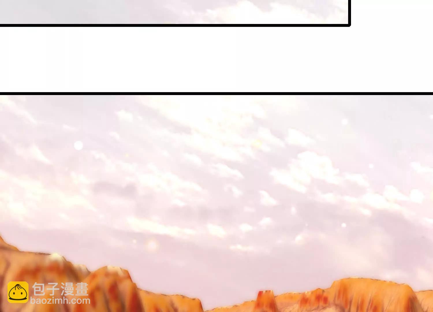 南无加特林(1/2)-第39话