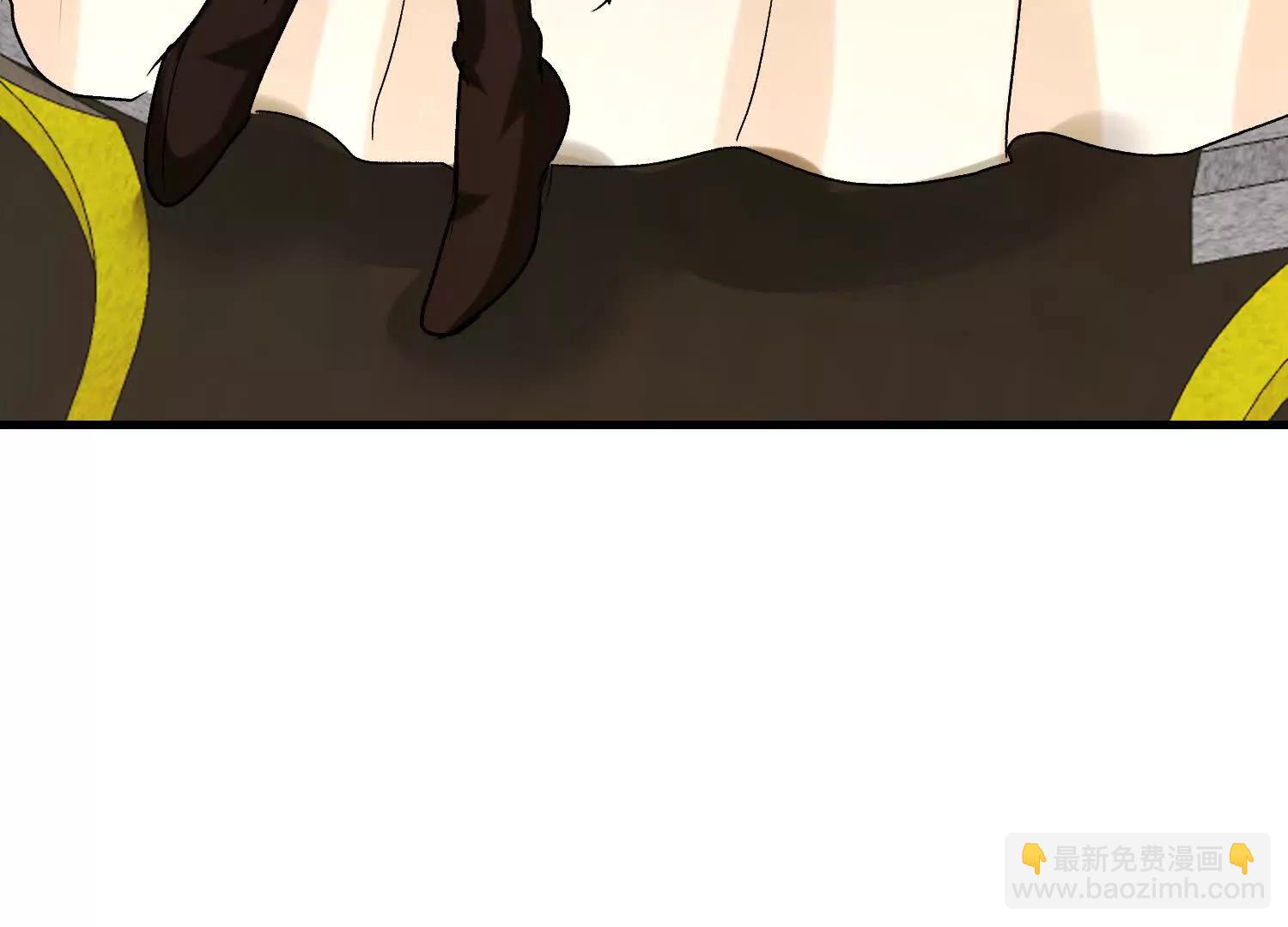 南无加特林(1/2)-第39话