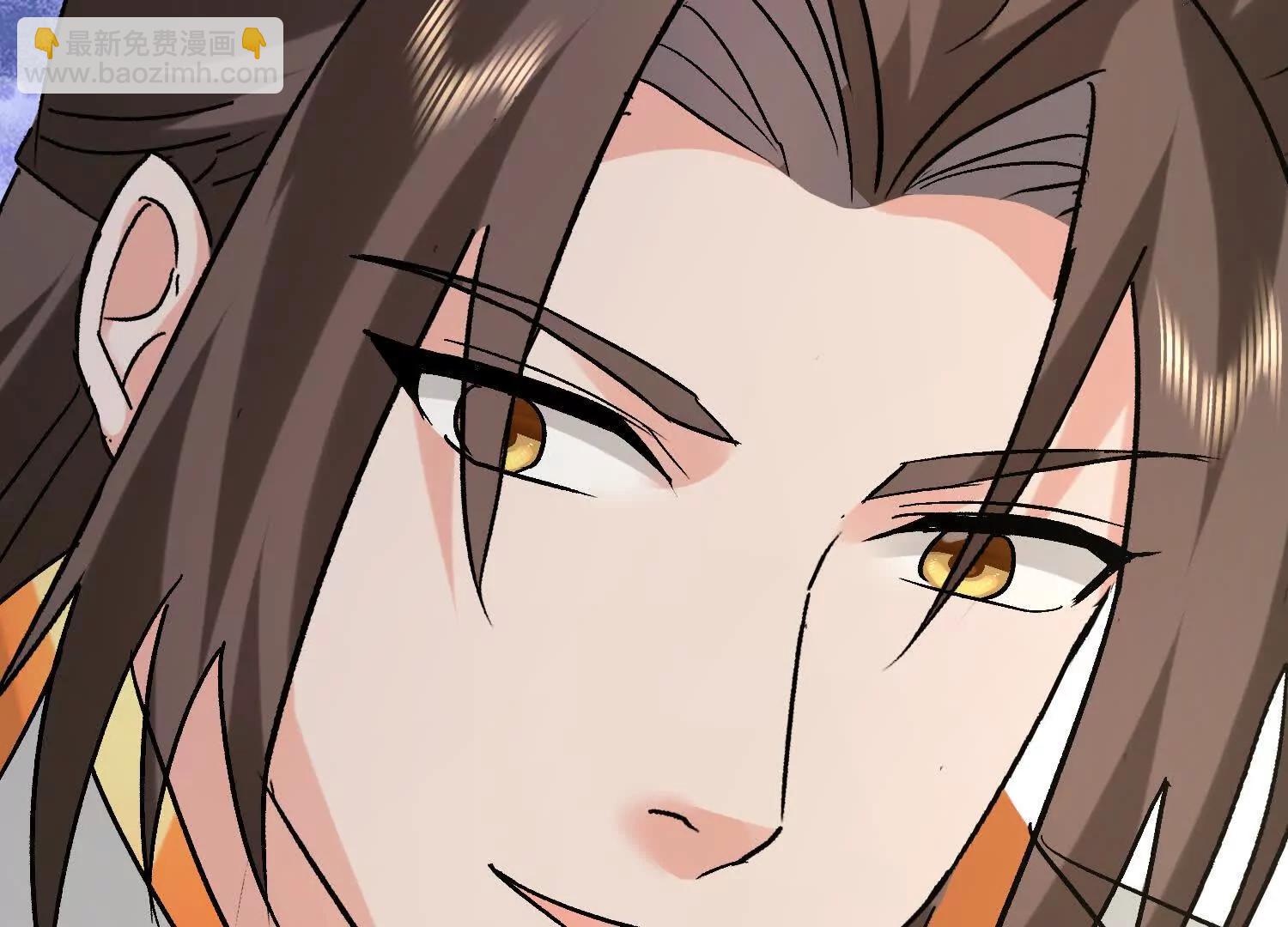 南无加特林(1/2)-第39话