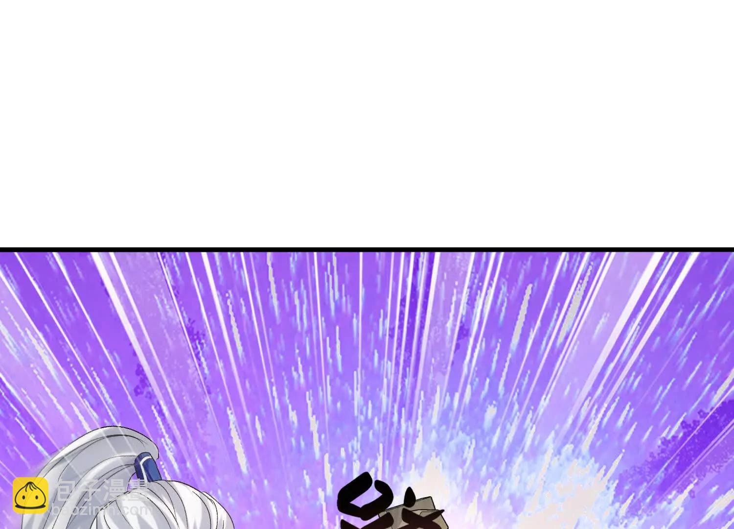 南无加特林(1/2)-第39话