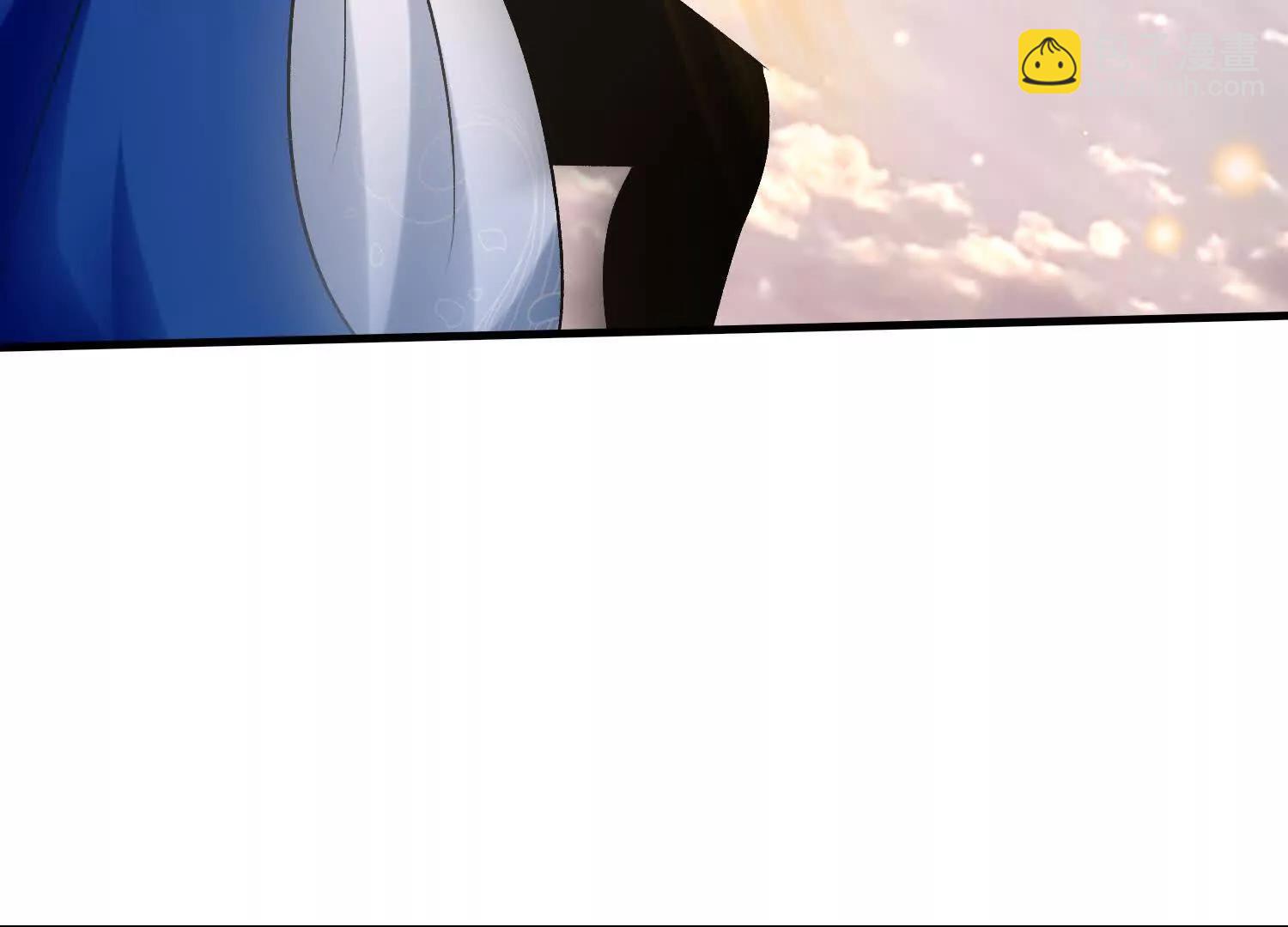 南无加特林(1/2)-第39话