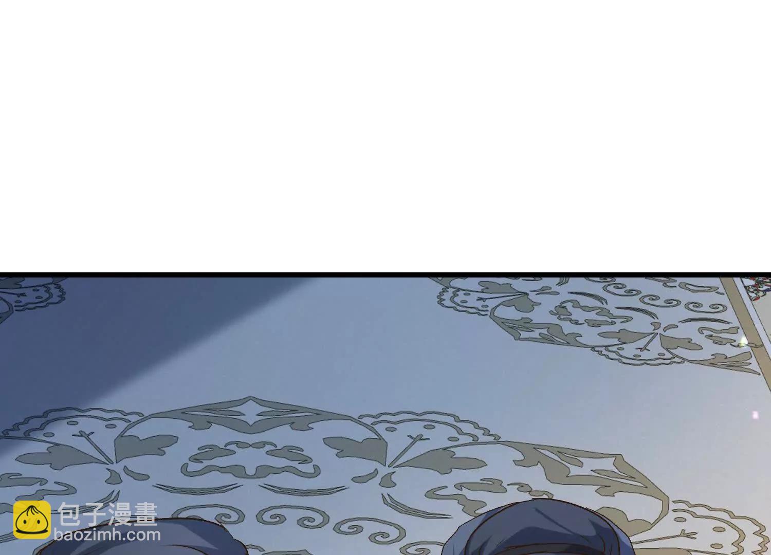 攻打玄月王朝(1/3)-第43话