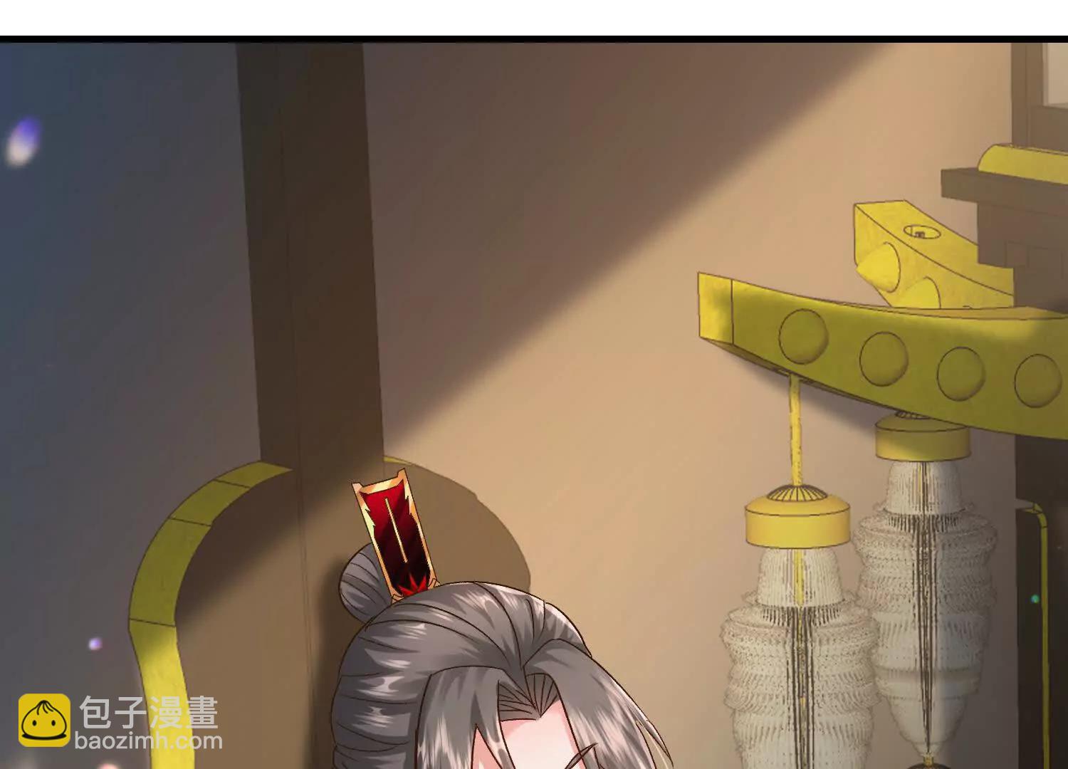 攻打玄月王朝(1/3)-第43话