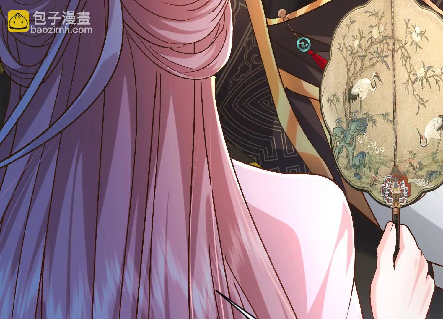 攻打玄月王朝(1/3)-第43话