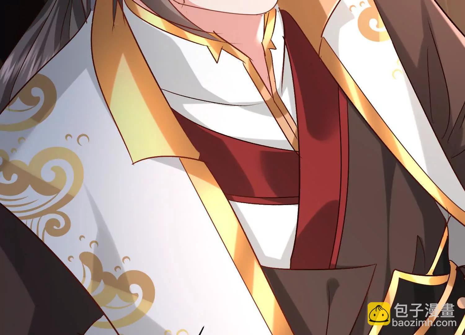 攻打玄月王朝(1/3)-第43话