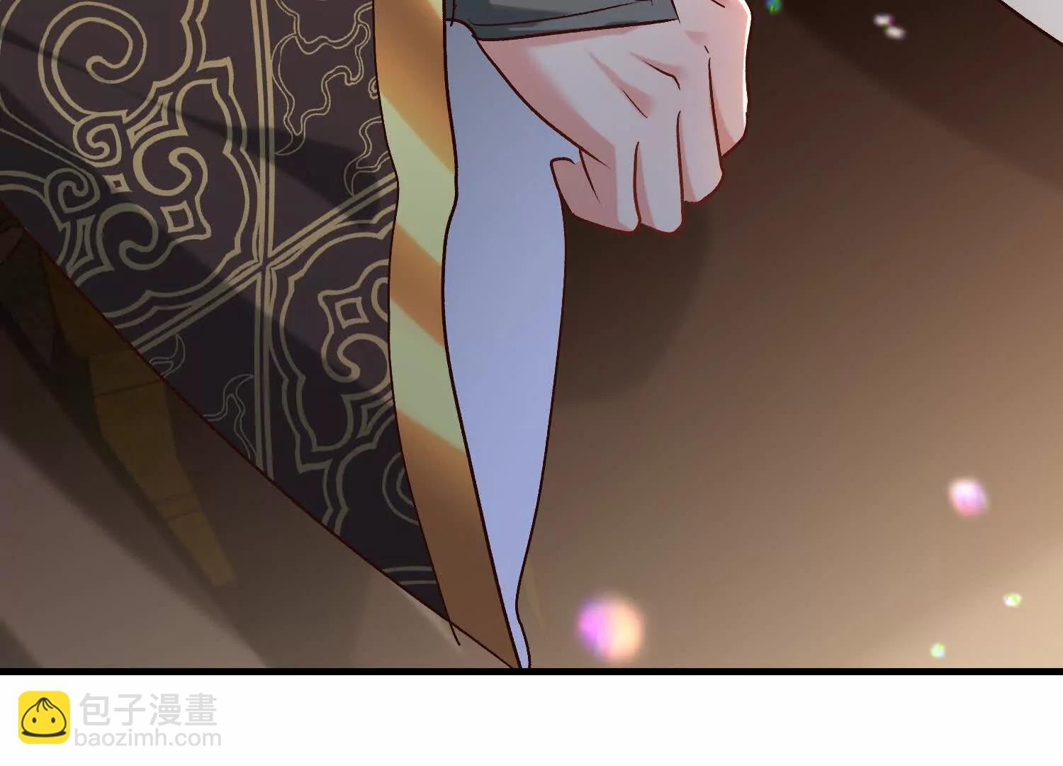 攻打玄月王朝(1/3)-第43话