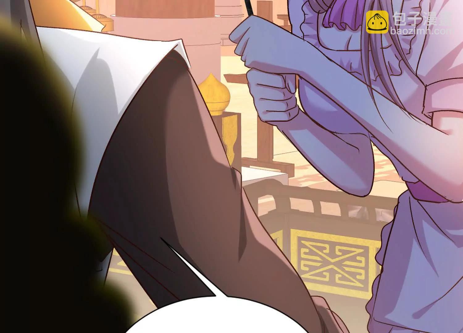 攻打玄月王朝(1/3)-第43话