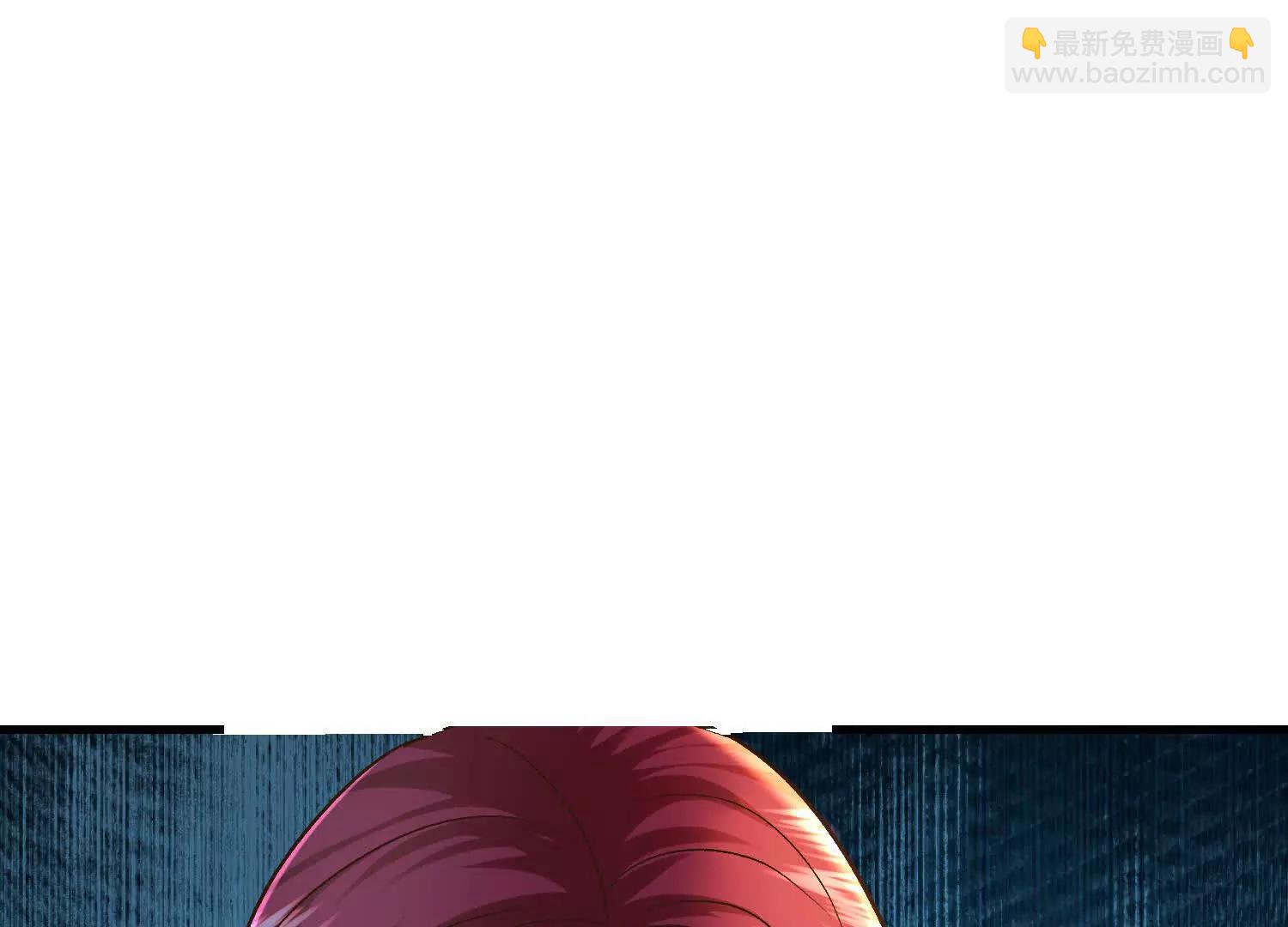 攻打玄月王朝(1/3)-第43话