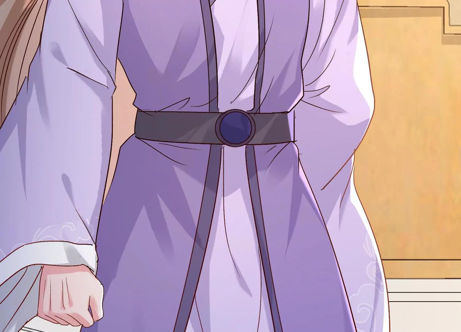 攻打玄月王朝(1/3)-第43话