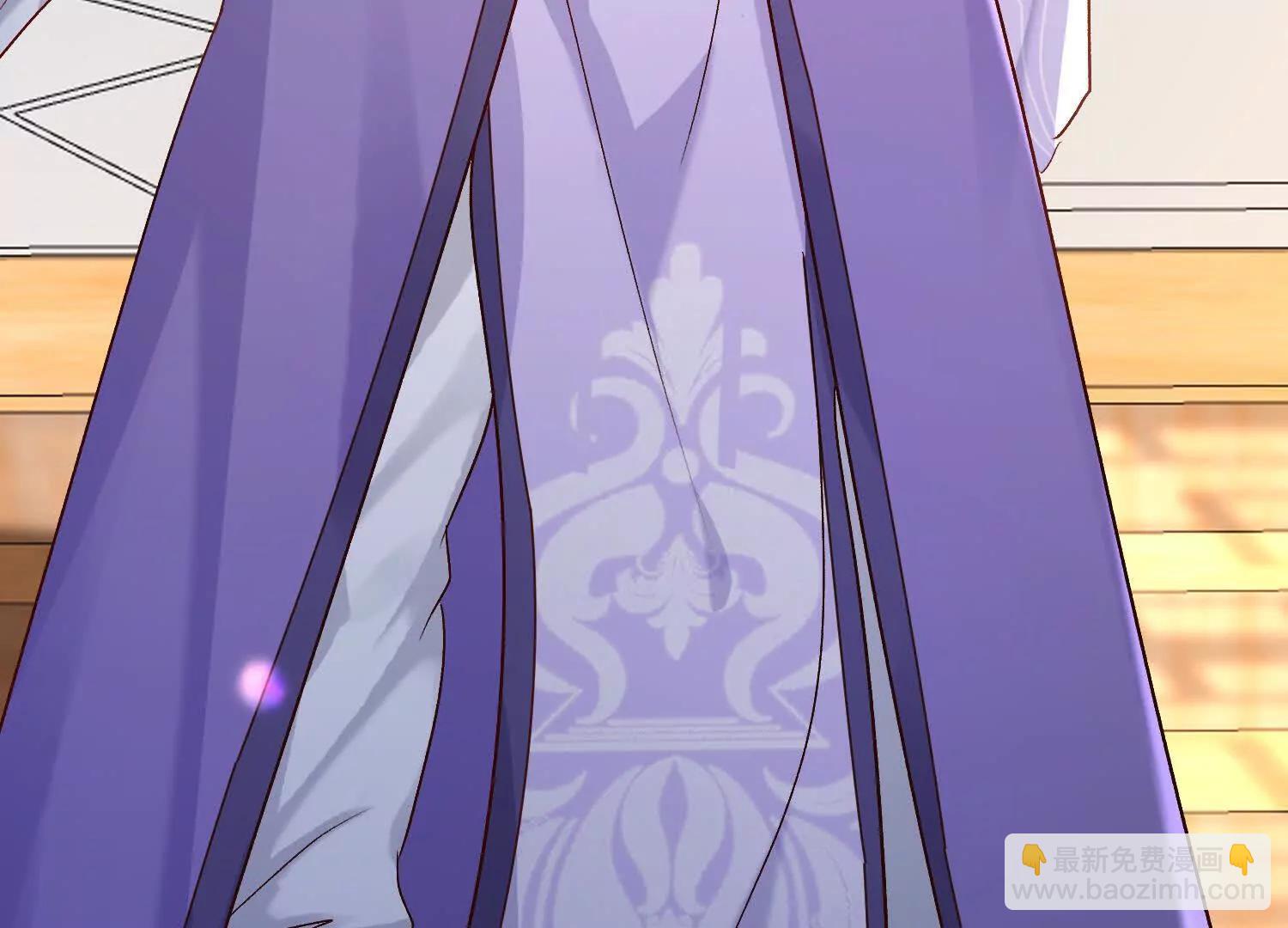 攻打玄月王朝(1/3)-第43话