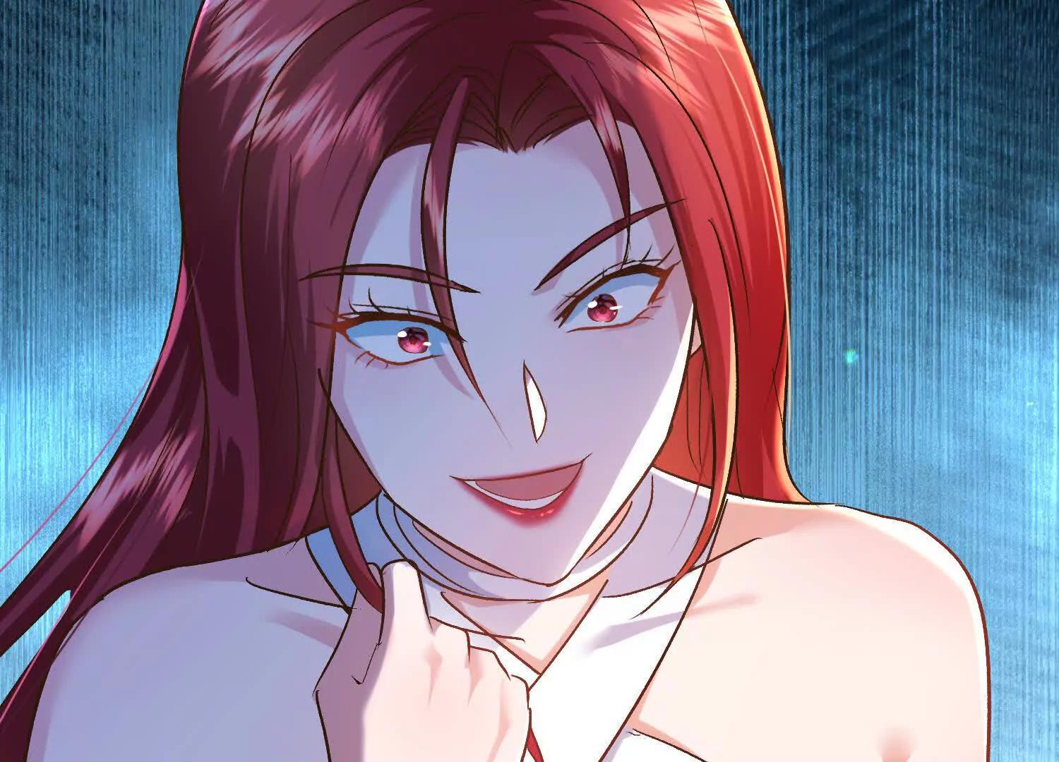 攻打玄月王朝(1/3)-第43话