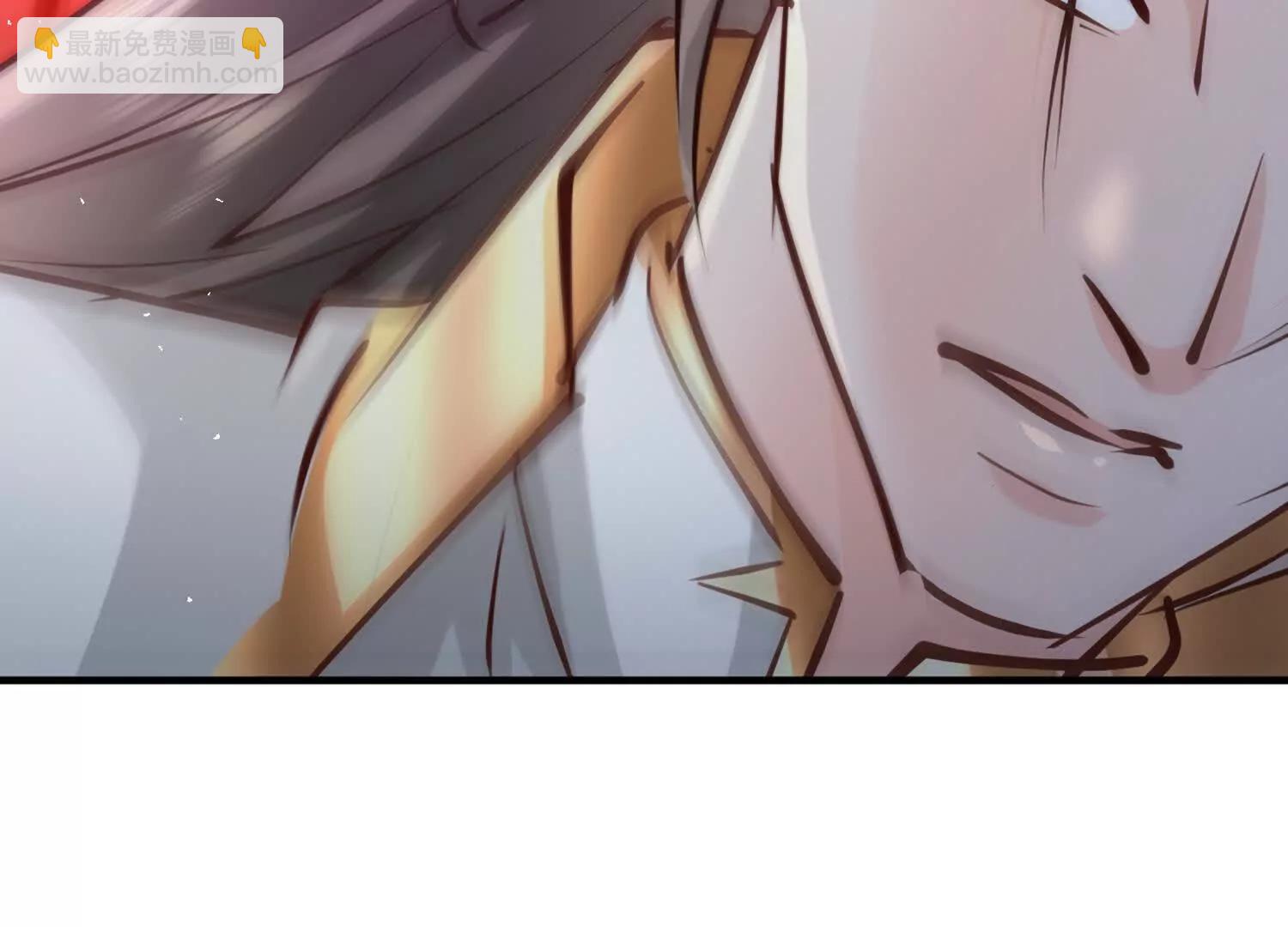 苍老归来(1/2)-第45话