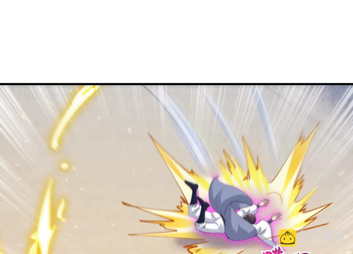 苍老归来(1/2)-第45话