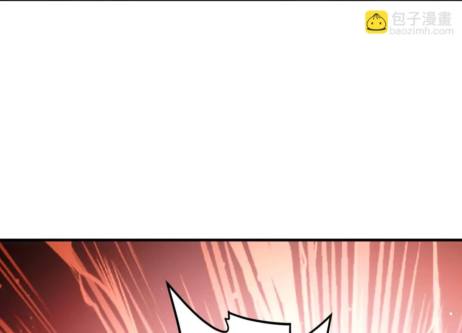 苍老归来(1/2)-第45话