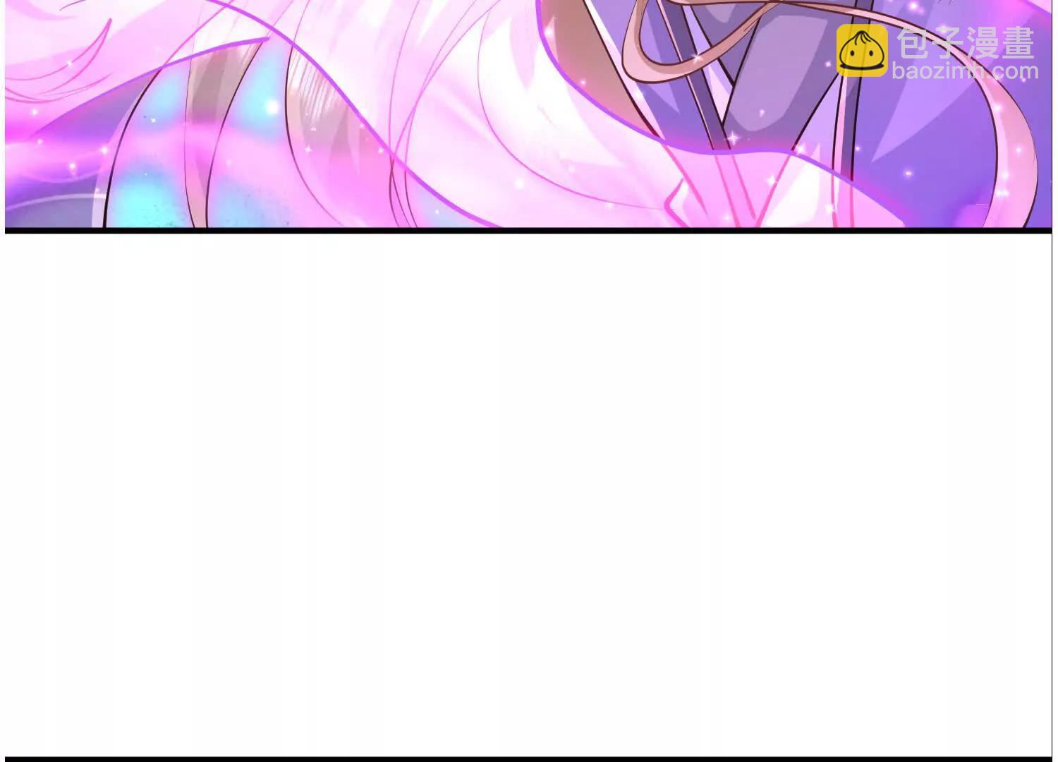 苍老归来(1/2)-第45话