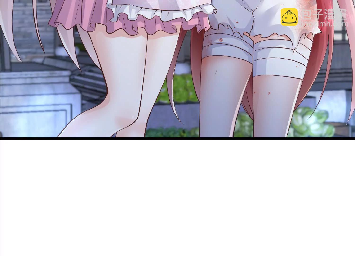 你竟敢忤逆本座(1/3)-第47话