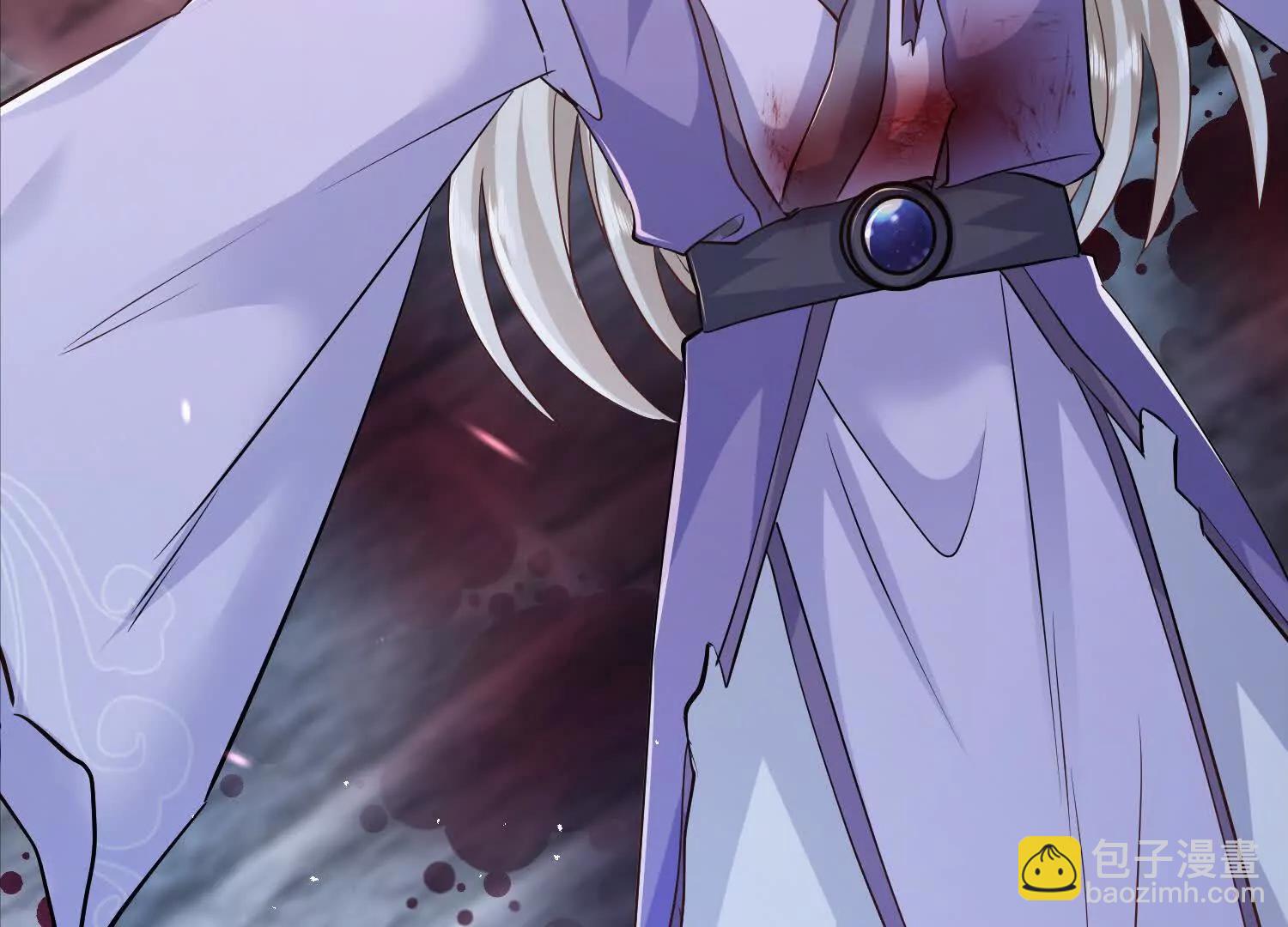 你竟敢忤逆本座(1/3)-第47话