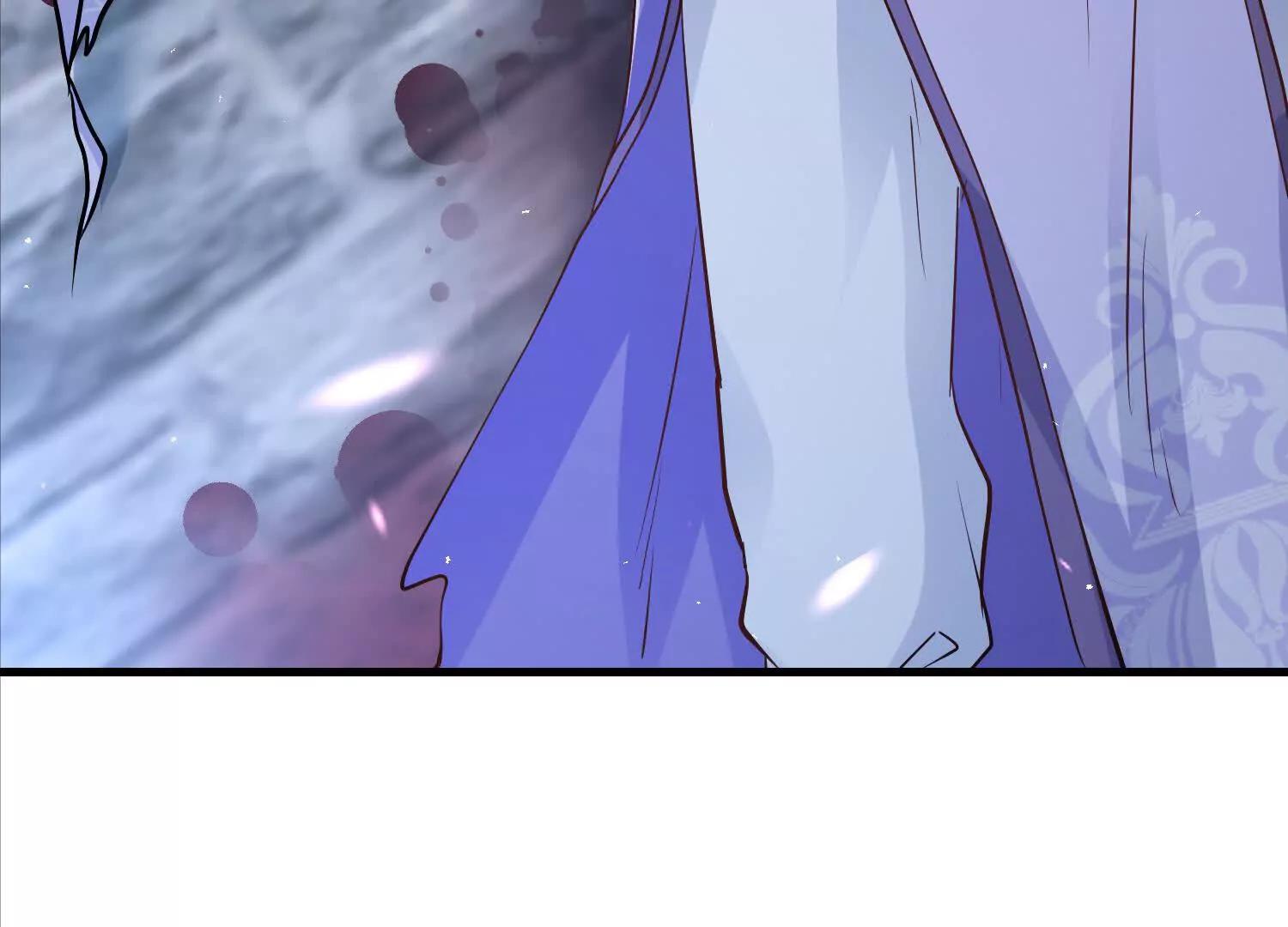 你竟敢忤逆本座(1/3)-第47话