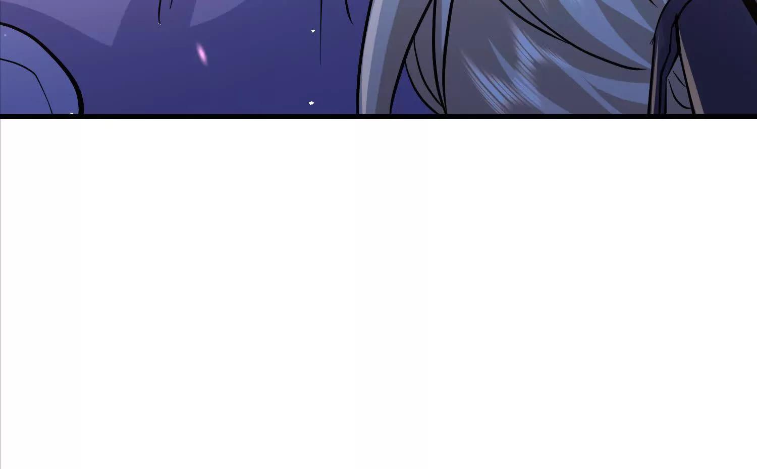 你竟敢忤逆本座(1/3)-第47话