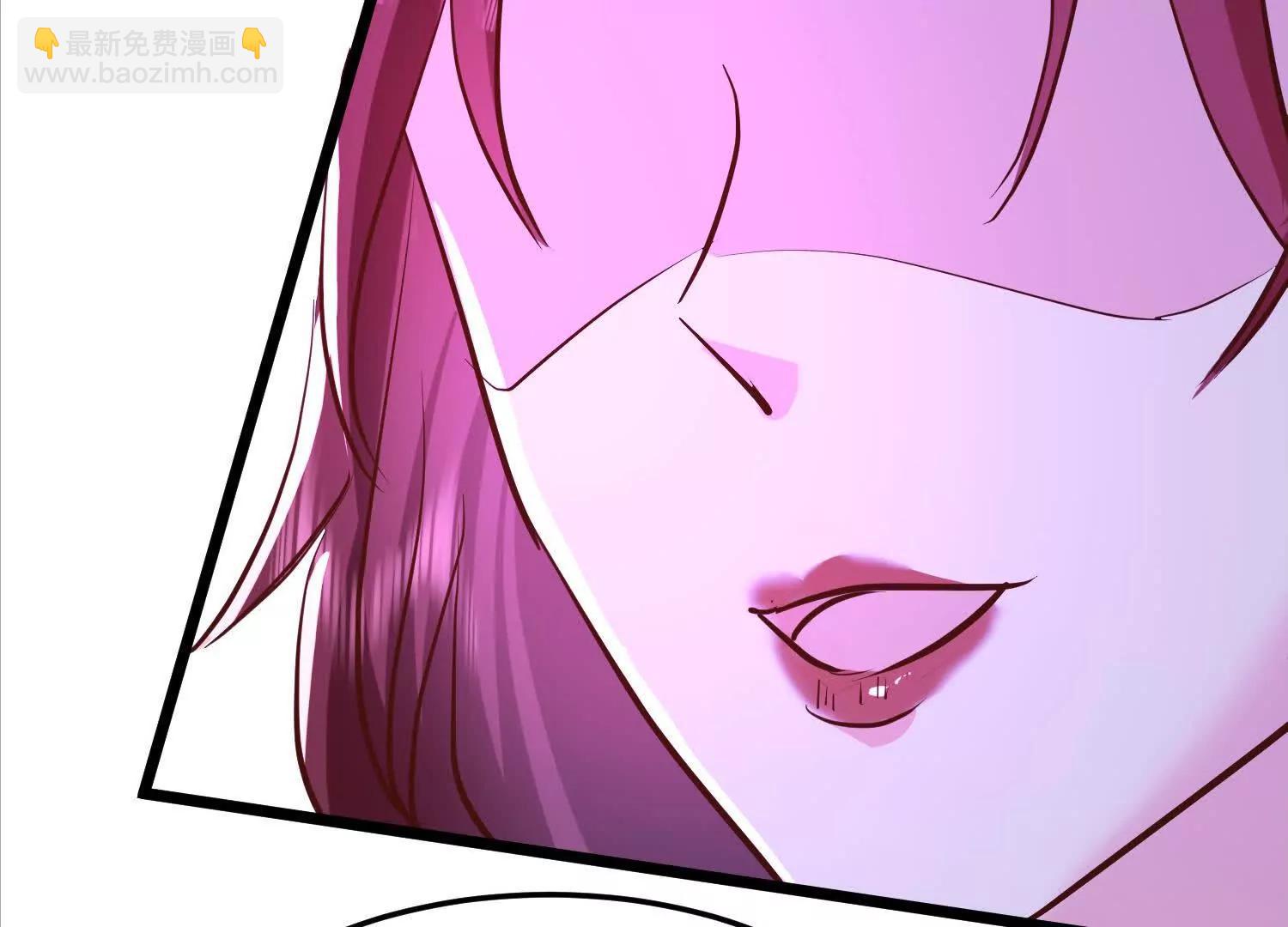 说说你的价码(1/2)-第49话