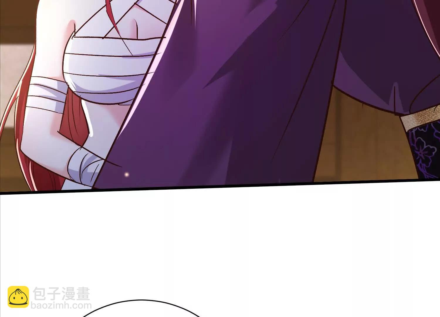 说说你的价码(1/2)-第49话