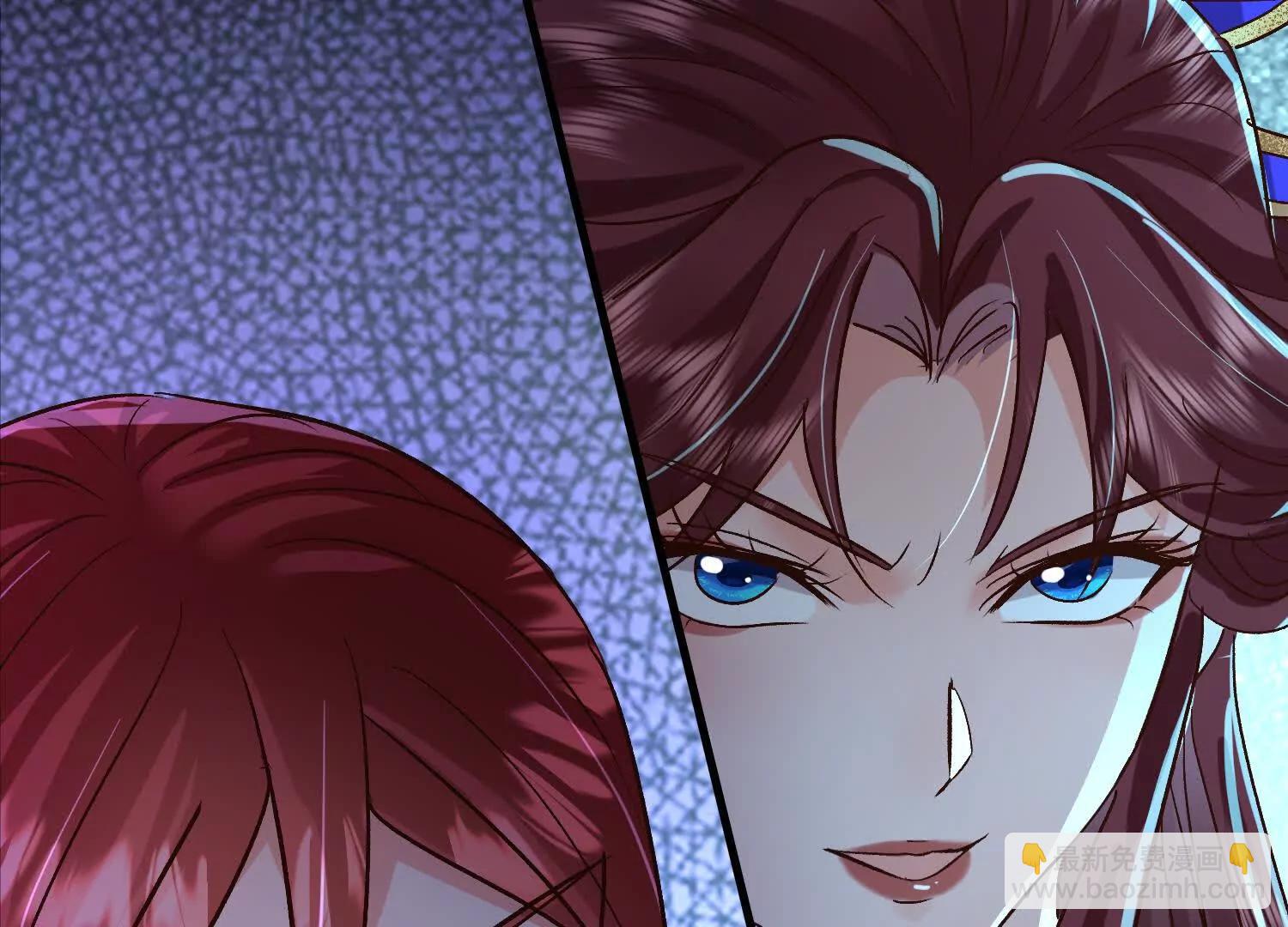 说说你的价码(1/2)-第49话