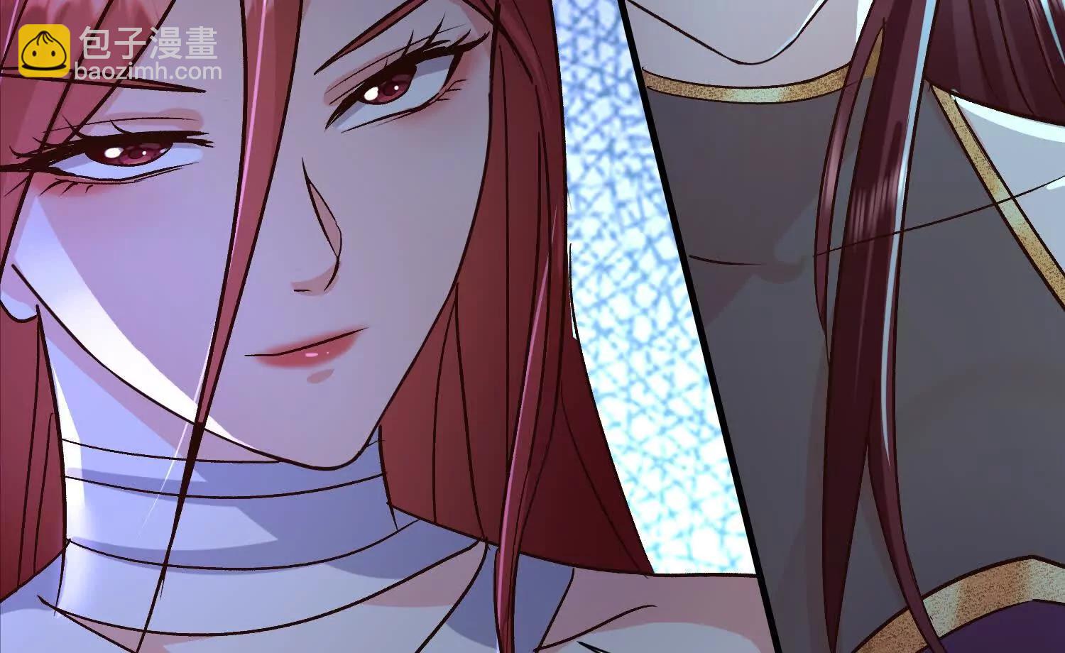 说说你的价码(1/2)-第49话