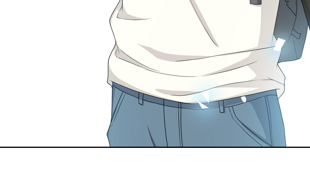 第12话 捎我一程吧(1/2)-第13话