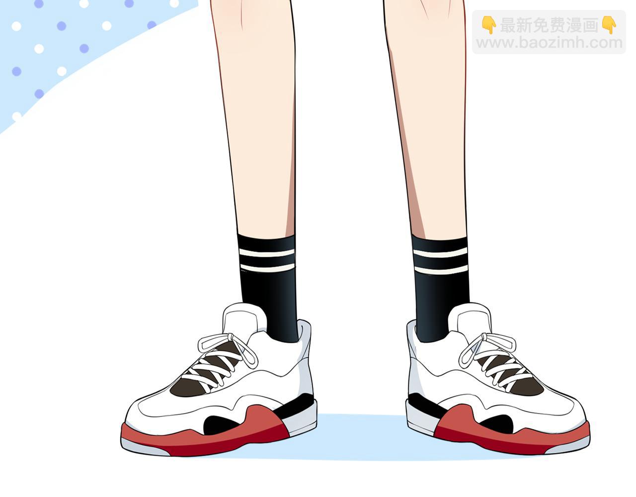 第12话 捎我一程吧(1/2)-第13话