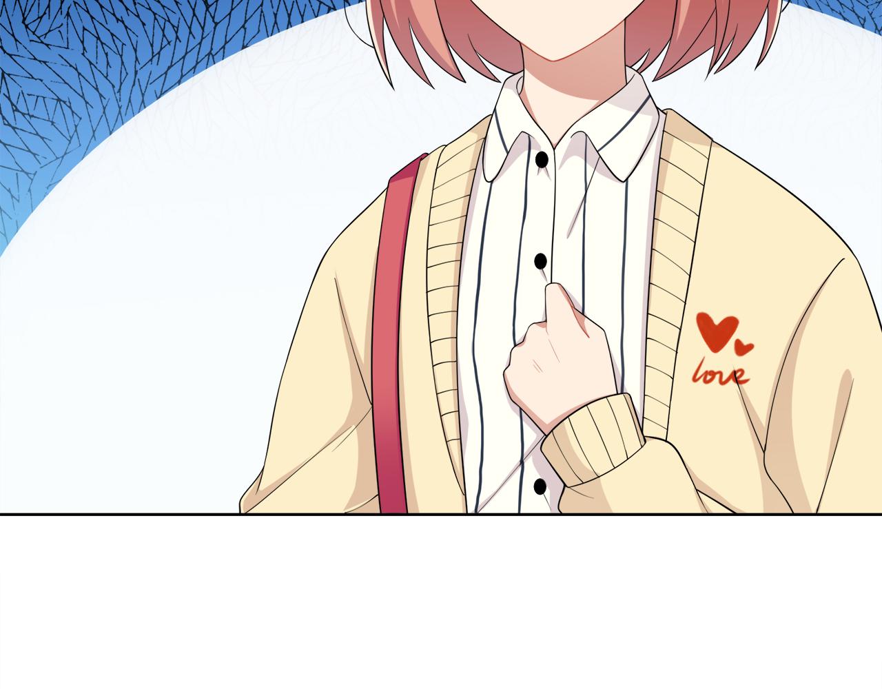 第16话 危机降临!(1/2)-第17话