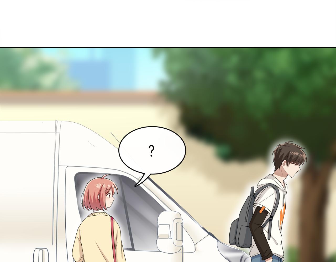 第16话 危机降临!(1/2)-第17话