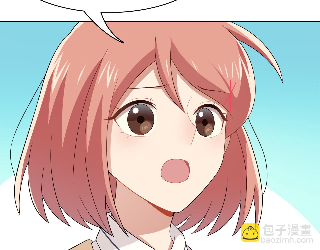 第16话 危机降临!(1/2)-第17话