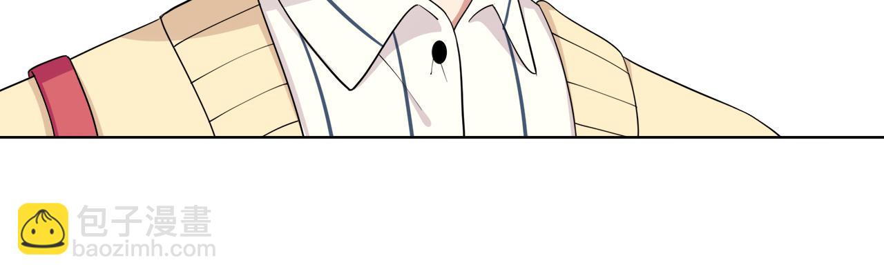 第16话 危机降临!(1/2)-第17话