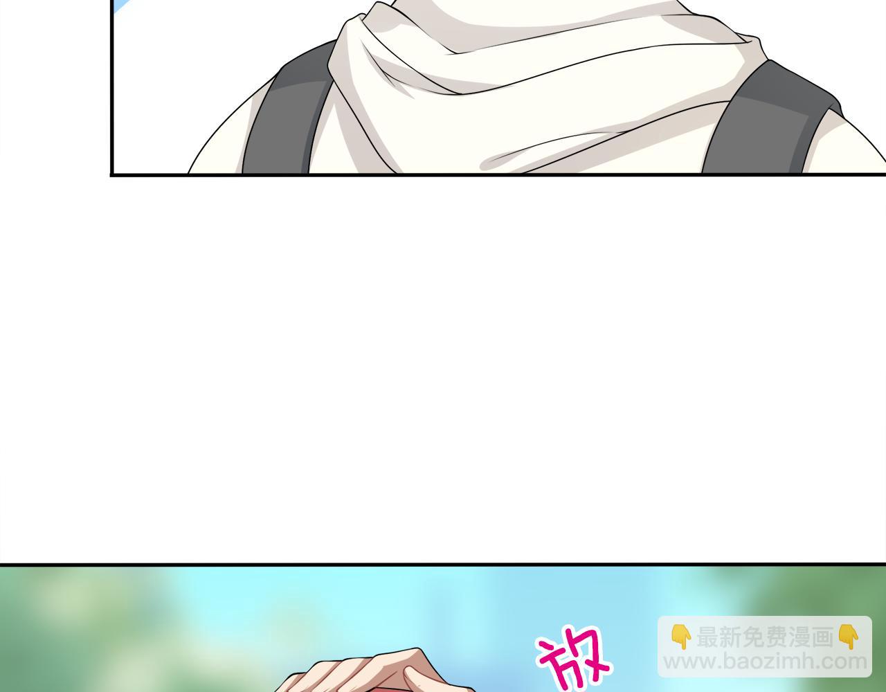 第16话 危机降临!(1/2)-第17话