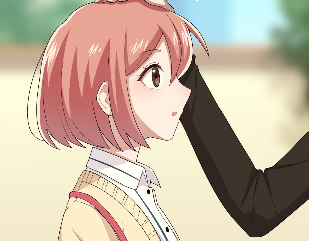 第16话 危机降临!(1/2)-第17话