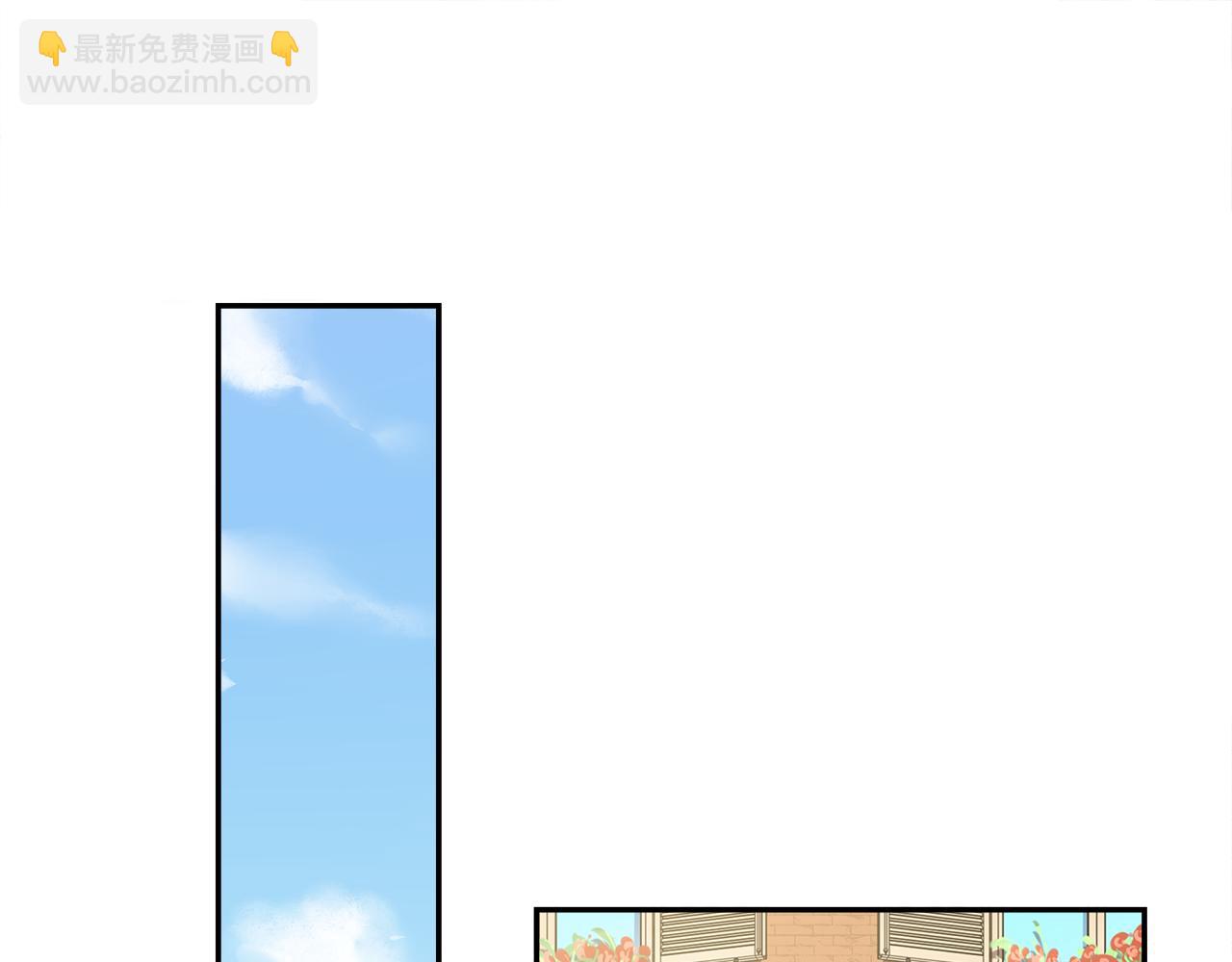 第16话 危机降临!(1/2)-第17话