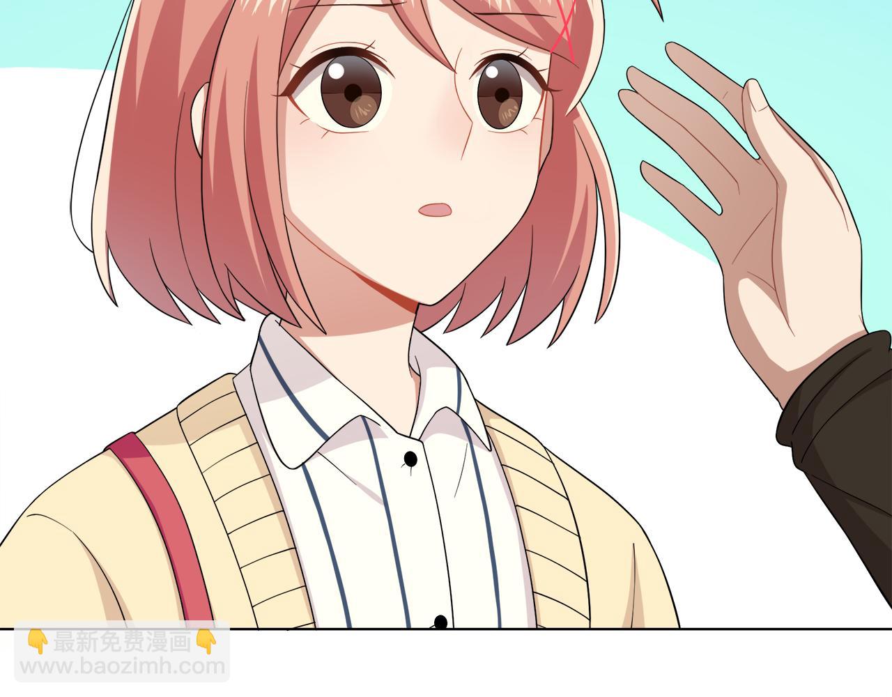 第16话 危机降临!(1/2)-第17话