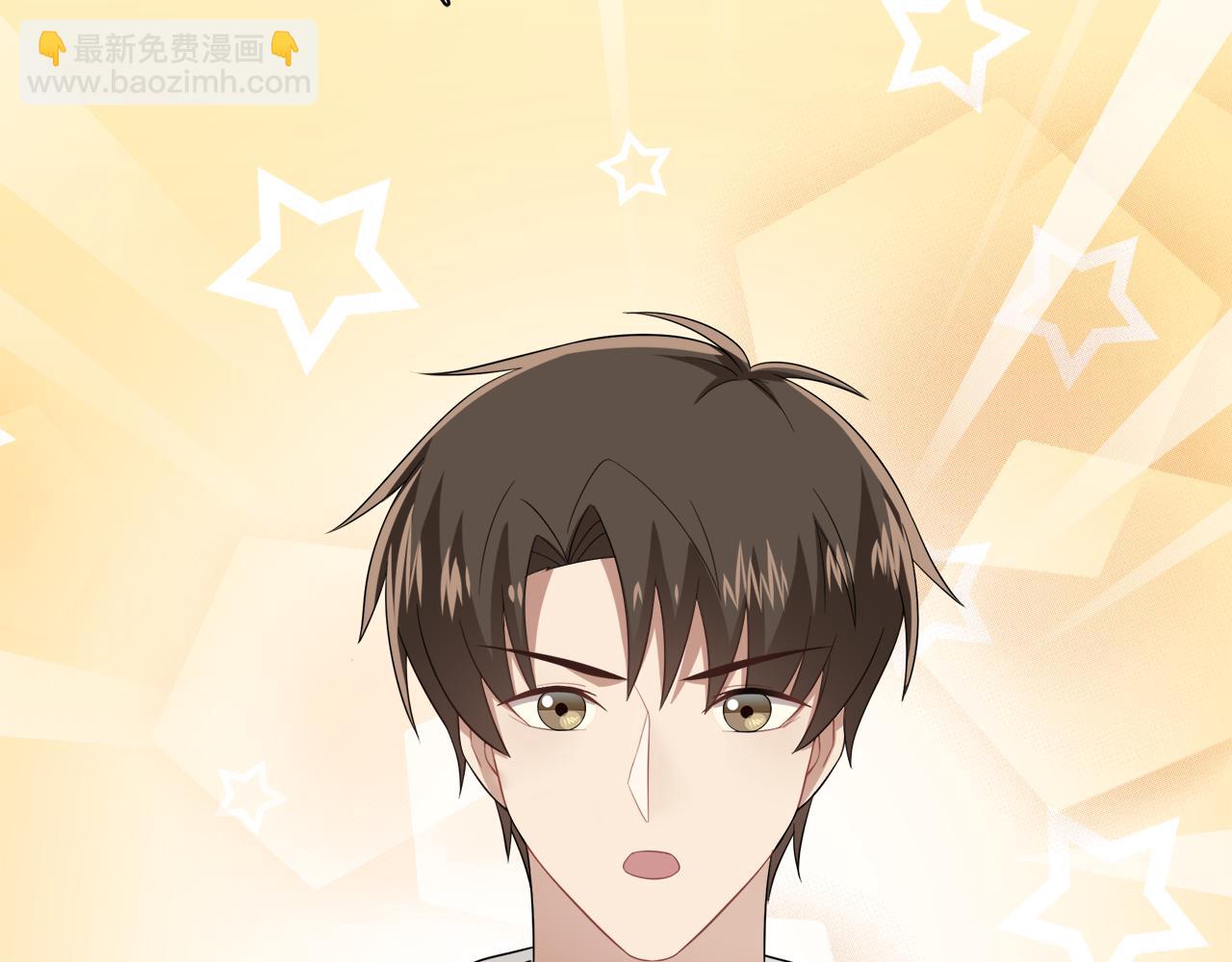 第16话 危机降临!(1/2)-第17话