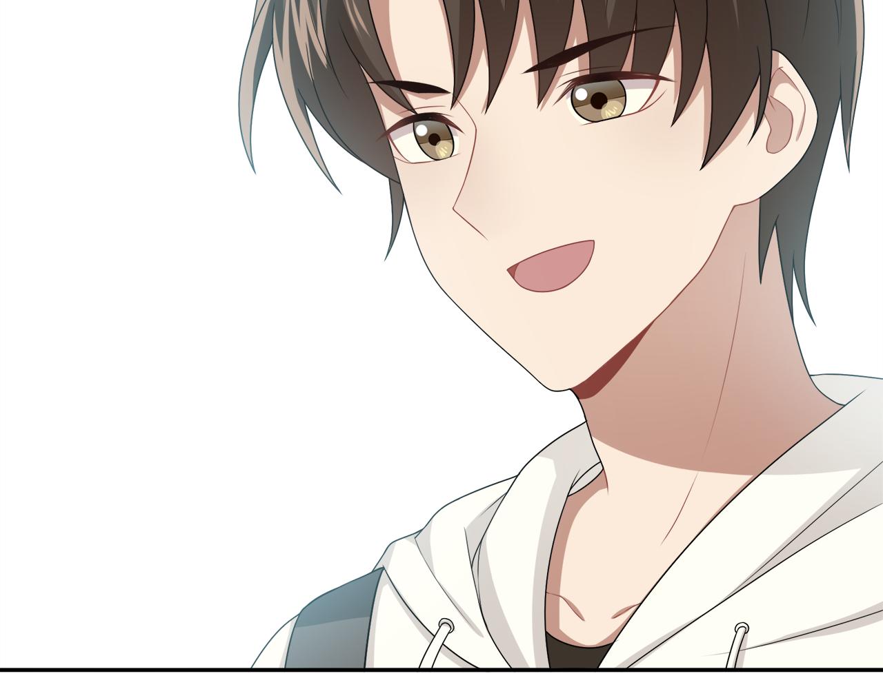 第16话 危机降临!(1/2)-第17话