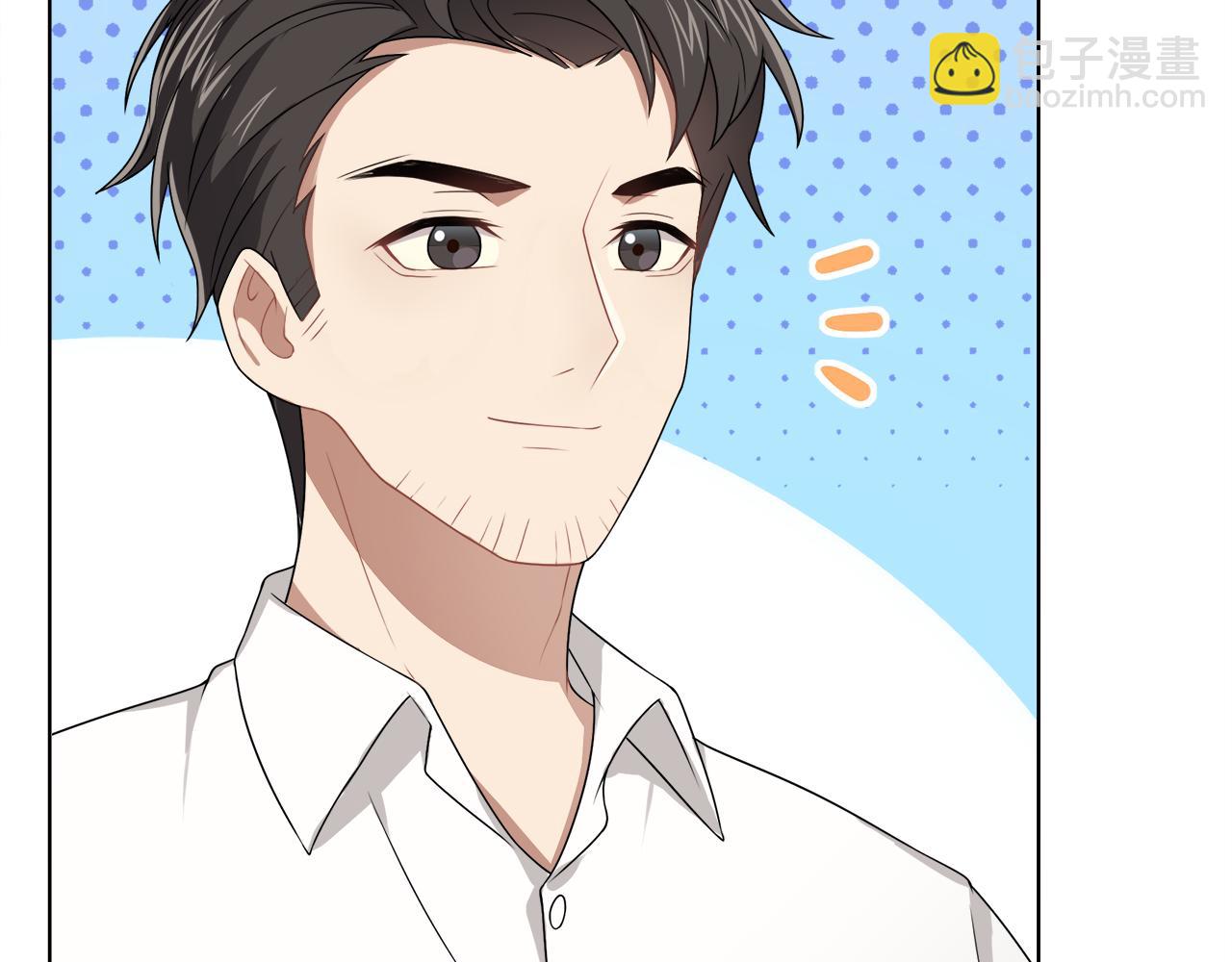 第16话 危机降临!(1/2)-第17话