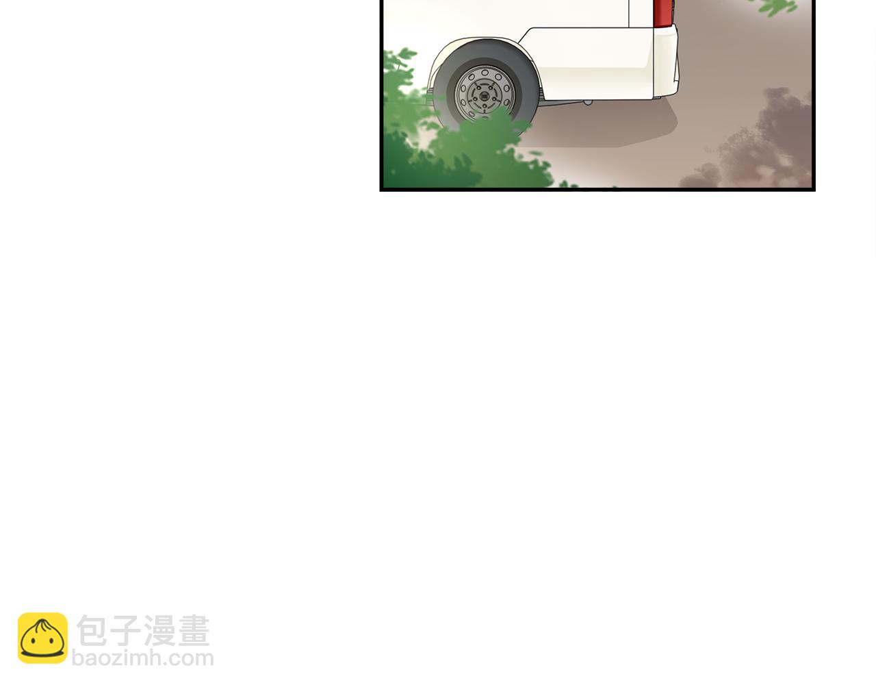 第16话 危机降临!(1/2)-第17话