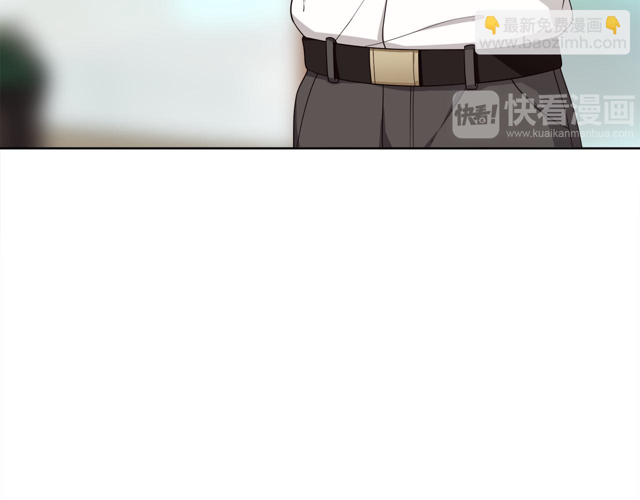 第16话 危机降临!(1/2)-第17话