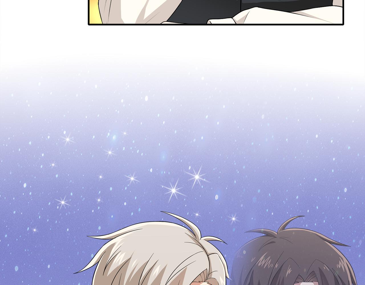 第18话 威胁！(1/2)-第19话