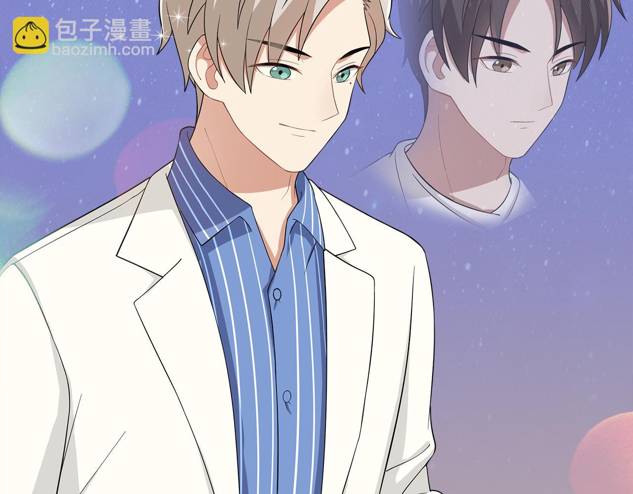 第18话 威胁！(1/2)-第19话