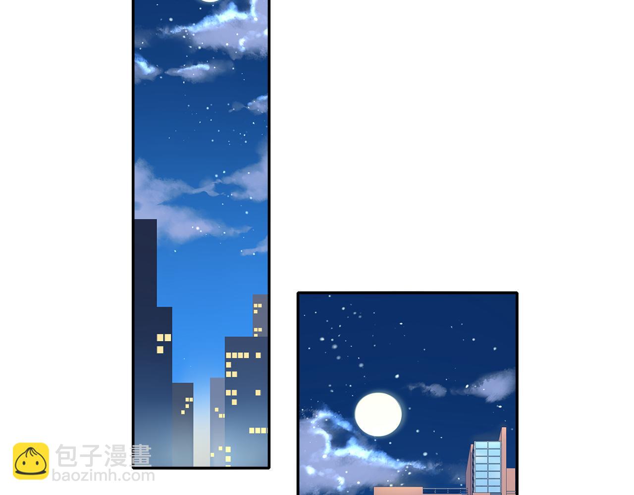 第18话 威胁！(1/2)-第19话