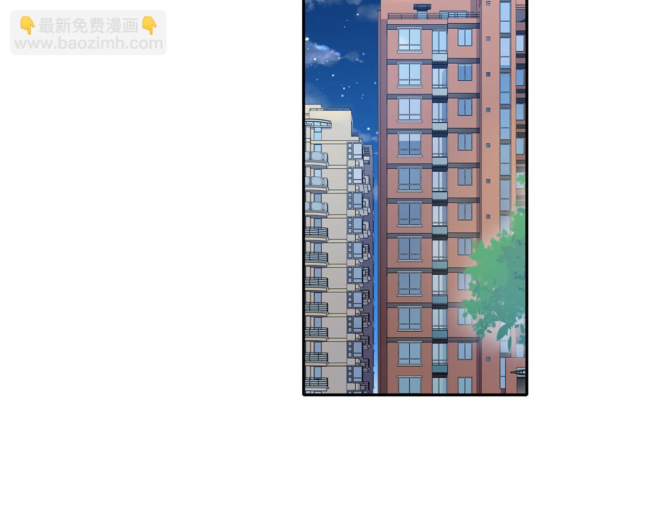 第18话 威胁！(1/2)-第19话