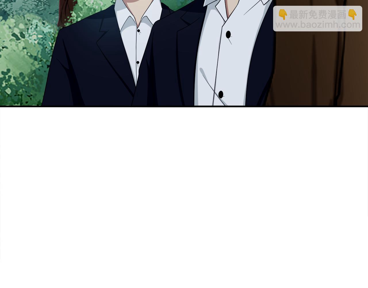 第18话 威胁！(1/2)-第19话